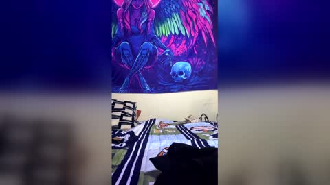 lightskin_party online show from January 2026 05:56:01 AM