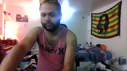 lightskinned666 online show from October 2025 04:11:01 AM