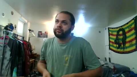 lightskinned666 online show from October 2025 04:37:01 PM