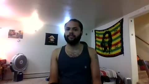 lightskinned666 online show from October 2025 12:00:02 AM