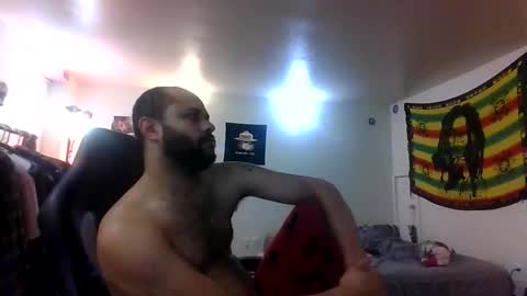 lightskinned666 online show from November 2025 04:40:02 PM