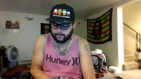 lightskinned666 online show from January 2026 01:43:02 AM