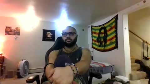 lightskinned666 online show from January 2026 12:48:01 AM