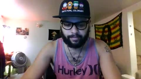 lightskinned666 online show from February 2026 01:59:02 AM