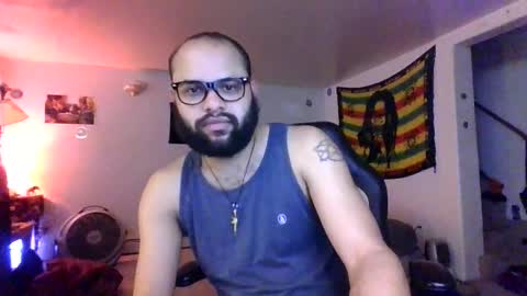 lightskinned666 online show from February 2026 06:22:02 PM