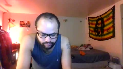 lightskinned666 online show from March 2026 04:40:02 AM