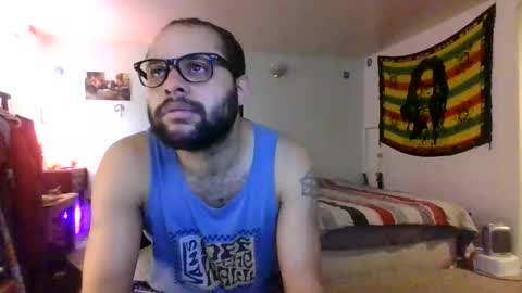 lightskinned666 online show from March 2026 07:54:02 PM