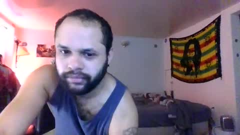 lightskinned666 online show from March 2026 04:33:02 PM