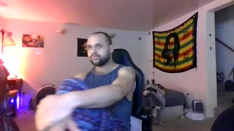 lightskinned666 online show from April 2026 04:38:01 PM