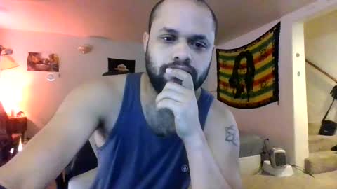 lightskinned666 online show from April 2026 04:19:01 PM