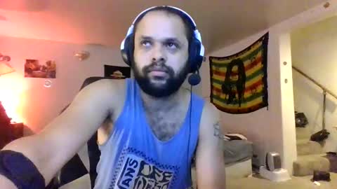 lightskinned666 online show from May 2026 05:10:01 PM