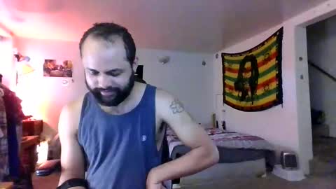 lightskinned666 online show from May 2026 05:53:02 PM