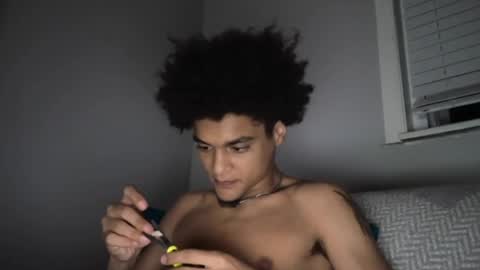 lightskinwithgirth online show from April 2026 03:51:02 AM