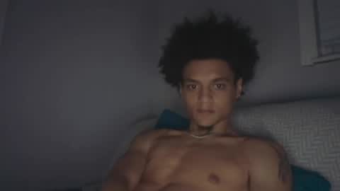 lightskinwithgirth online show from April 2026 06:51:01 AM