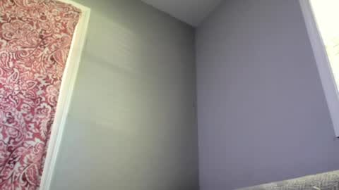 lightskinwithgirth online show from April 2026 05:51:01 PM