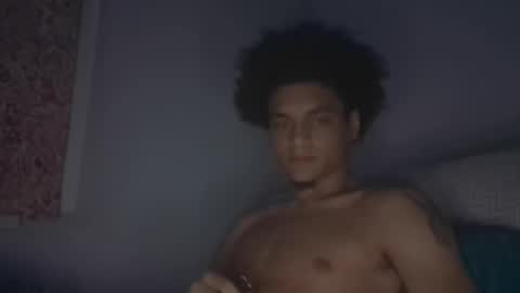 lightskinwithgirth online show from April 2026 05:57:02 AM