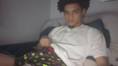 lightskinwithgirth online show from April 2026 05:13:01 AM