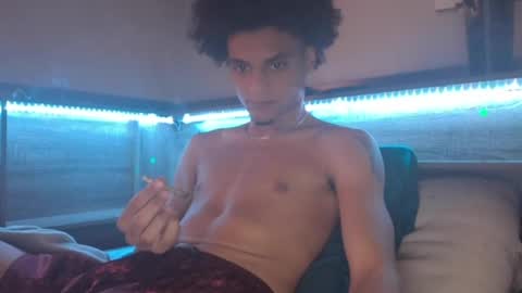 lightskinwithgirth online show from April 2026 01:38:02 PM