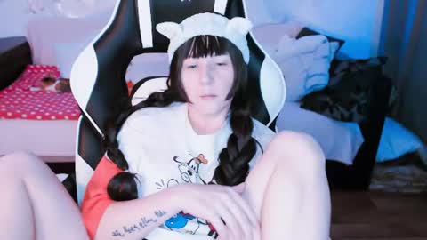Katie online show from July 2026 09:17:02 PM