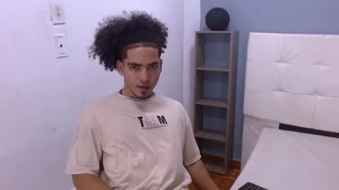 Lihan online show from February 2025 08:07:02 AM