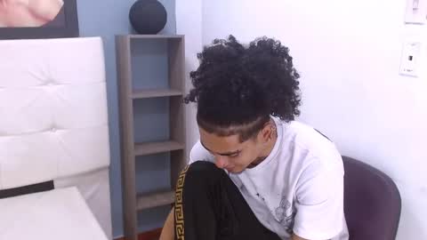 Lihan online show from February 2025 02:15:01 AM