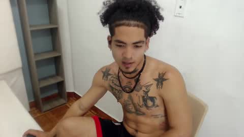 Lihan online show from February 2025 06:26:01 PM