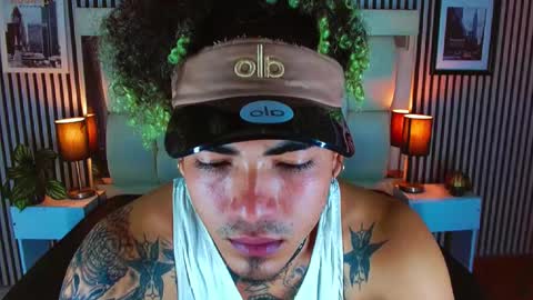 Lihan online show from December 2025 05:10:02 PM