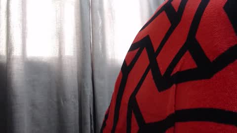 Lihan online show from January 2026 02:44:02 PM