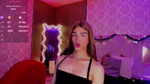 Snapshot of lihian_tay chatting on December 2025 03:26:02 AM LIHIAN online show from December 2025 03:26:02 AM