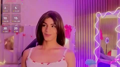 Snapshot of lihian_tay chatting on February 2026 03:16:02 AM LIHIAN online show from February 2026 03:16:02 AM