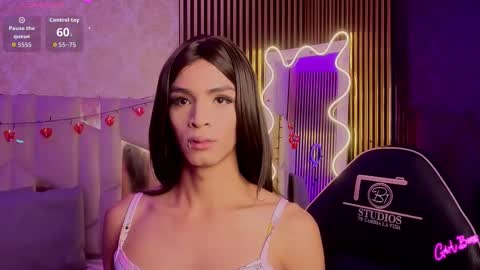 Snapshot of lihian_tay chatting on February 2026 03:23:02 AM LIHIAN online show from February 2026 03:23:02 AM