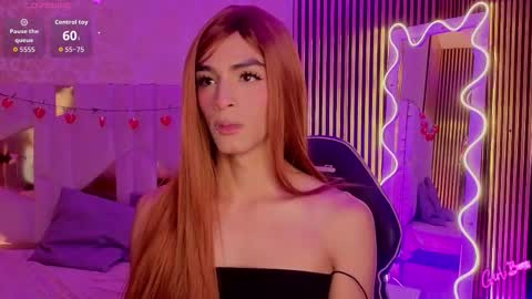 Snapshot of lihian_tay chatting on February 2026 03:44:02 AM LIHIAN online show from February 2026 03:44:02 AM