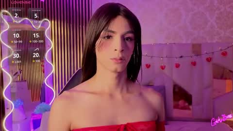 Snapshot of lihian_tay chatting on February 2026 03:43:01 AM LIHIAN online show from February 2026 03:43:01 AM