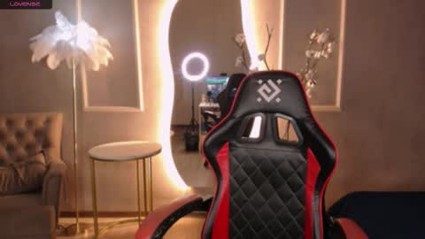 Snapshot of lii_rose chatting on November 2025 08:40:02 PM Lii online show from November 2025 08:40:02 PM