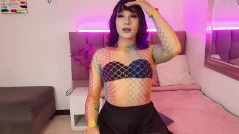 Snapshot of liiaa_sweett_ chatting on May 2026 12:24:01 PM Liiaa Sweett online show from May 2026 12:24:01 PM