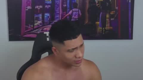 liiam_jesus online show from February 2026 02:43:02 AM