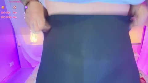         online show from January 2025 05:49:01 PM