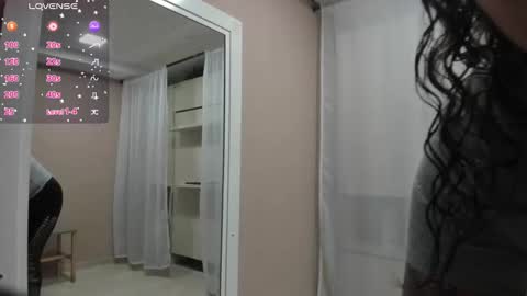         online show from January 2026 11:38:02 AM