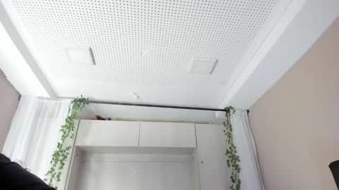         online show from March 2026 11:37:01 AM