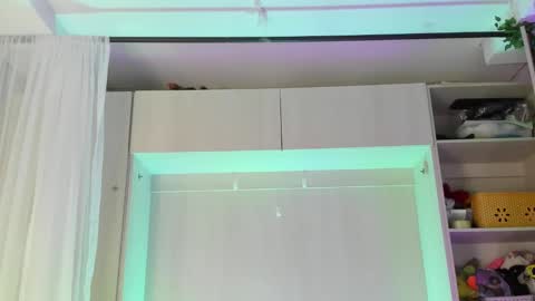         online show from March 2026 11:37:02 AM