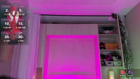         online show from March 2026 11:33:02 AM