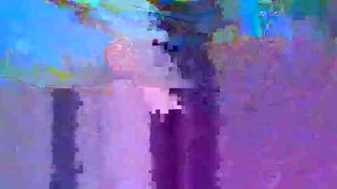 Snapshot of liiilbabyyy chatting on November 2025 09:48:02 PM liiilbabyyy online show from November 2025 09:48:02 PM