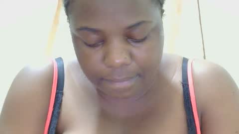 Lily online show from April 2026 09:41:02 PM