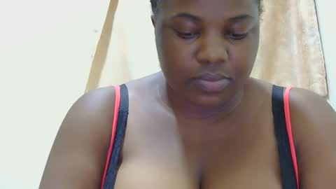 Lily online show from April 2026 08:47:01 PM