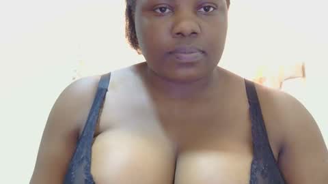 Lily online show from May 2026 10:44:02 AM