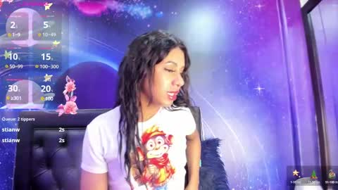 liilii_1 online show from December 2024 09:11:01 AM