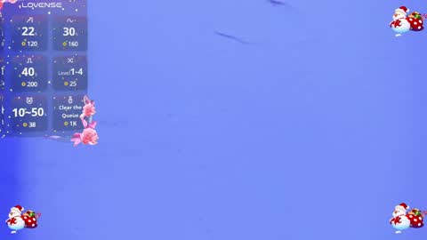 liilii_1 online show from December 2024 02:48:02 AM