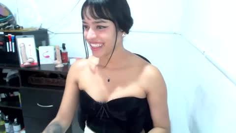 Snapshot of liilithstone chatting on May 2026 03:15:01 AM liilithstone online show from May 2026 03:15:01 AM