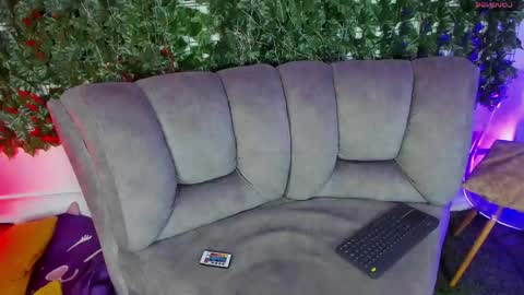 Snapshot of liilithstone chatting on May 2026 02:31:02 AM liilithstone online show from May 2026 02:31:02 AM