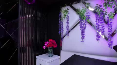 Brittany online show from March 2026 07:53:01 PM